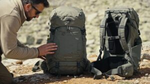 Head-to-Head Comparisons