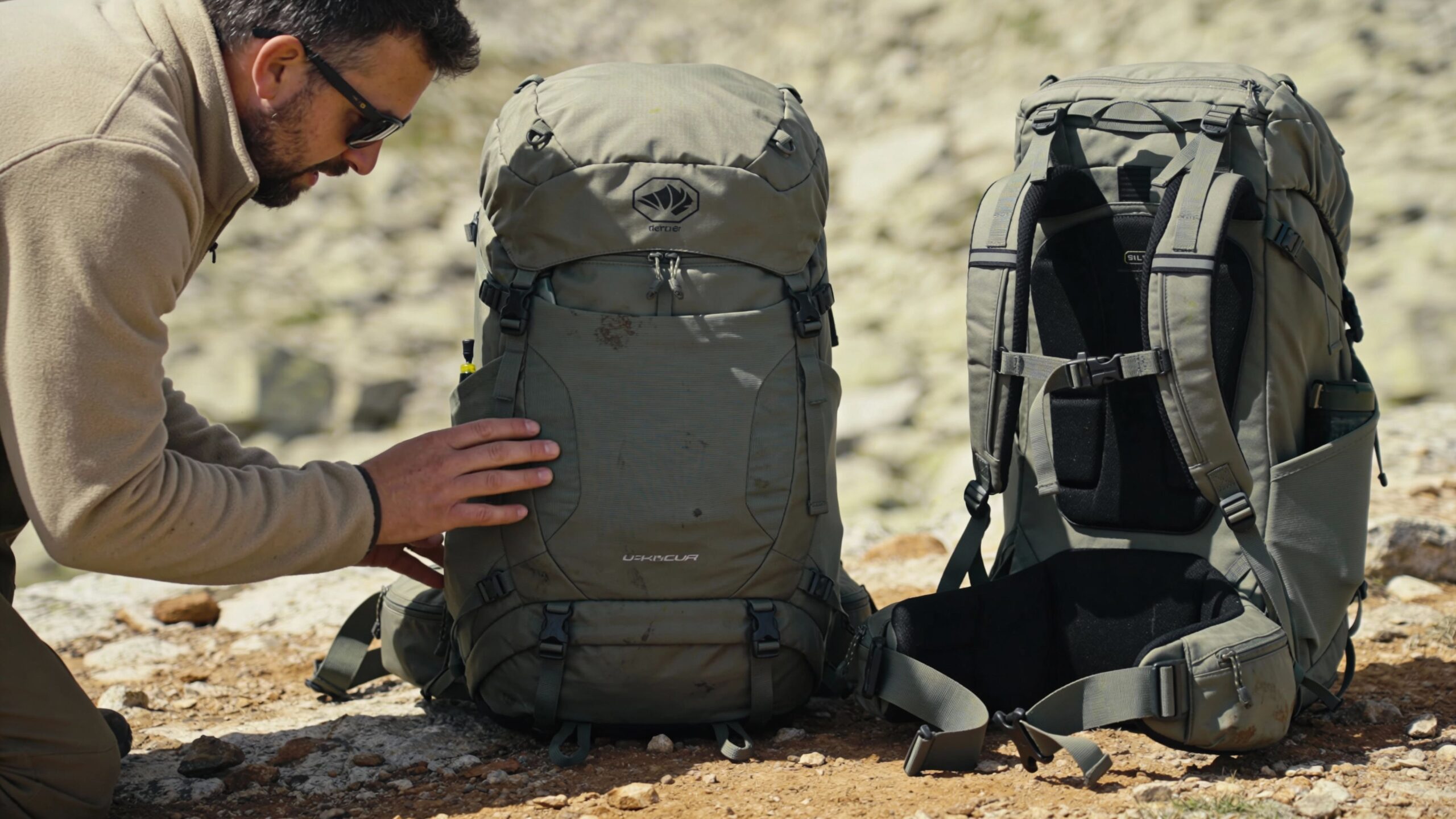 Head-to-Head Comparisons