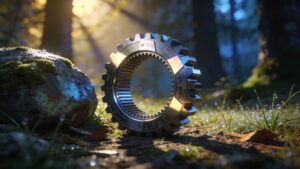 Innovation Spotlights