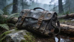 Long-Term Durability Tests